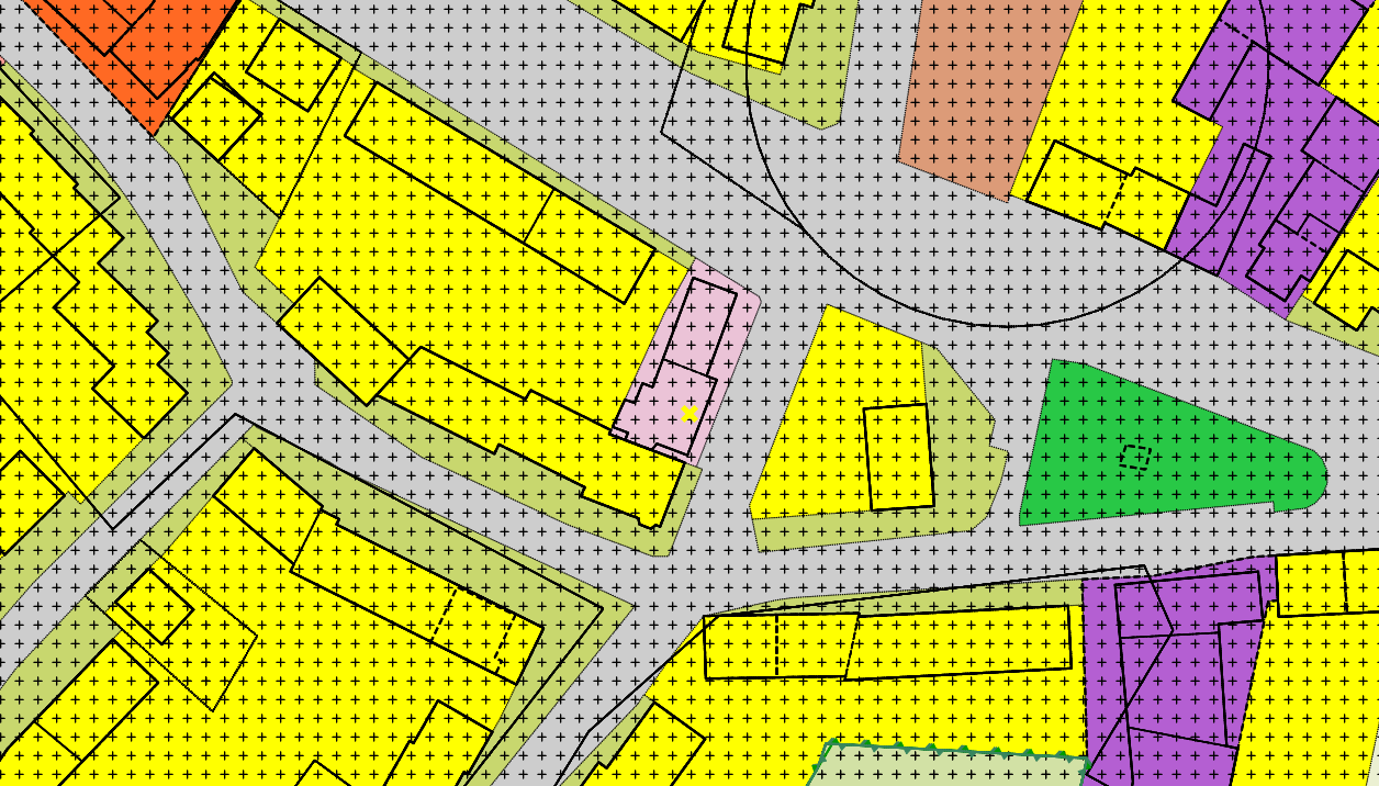 afbeelding "i_NL.IMRO.1721.WPKerkstraat1-vg01_0003.png"