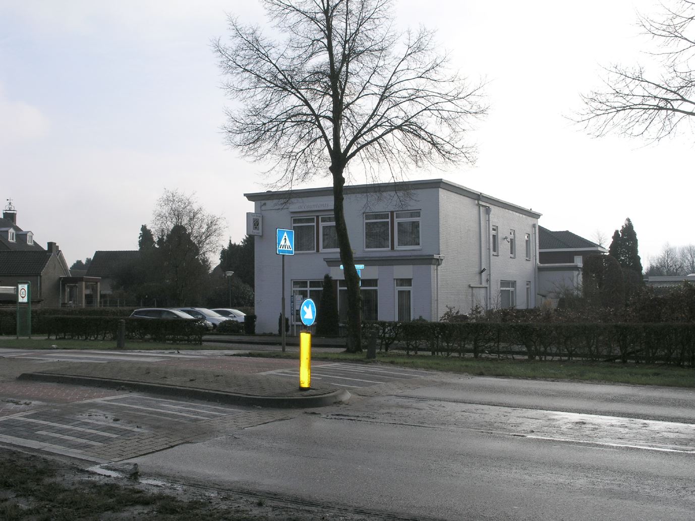 afbeelding "i_NL.IMRO.1721.WPKerkstraat1-vg01_0004.jpg"