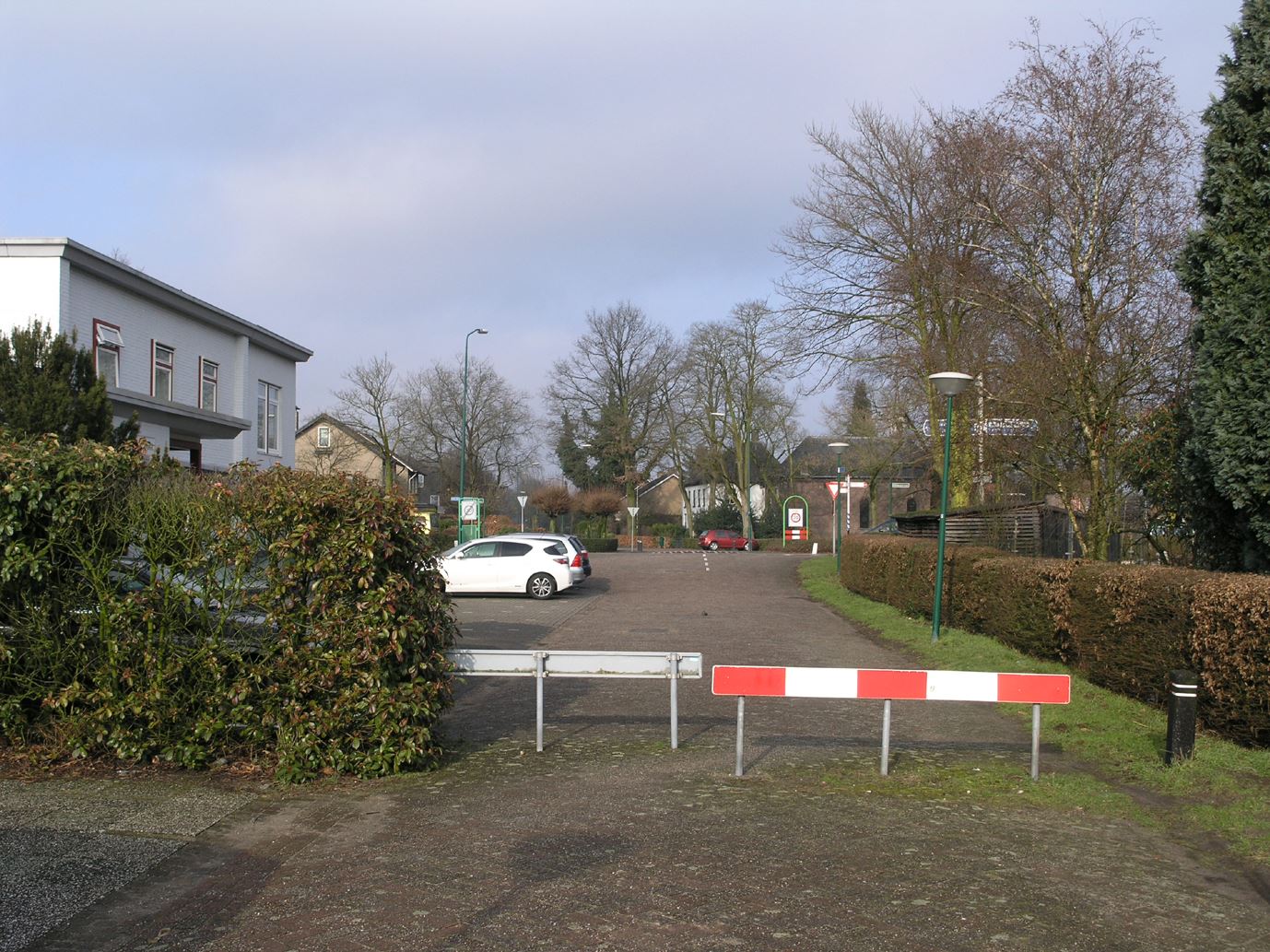 afbeelding "i_NL.IMRO.1721.WPKerkstraat1-vg01_0005.jpg"