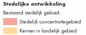 afbeelding "i_NL.IMRO.1721.bpdeerven-vg01_0004.png"