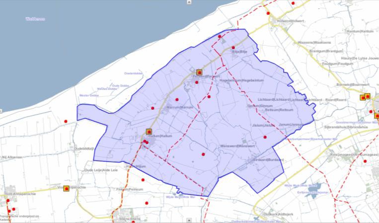 afbeelding "i_NL.IMRO.1722.131602-VA01_0002.jpg"
