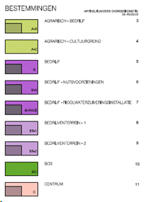 afbeelding "i_NL.IMRO.1722.20151369-VA01_0004.png"