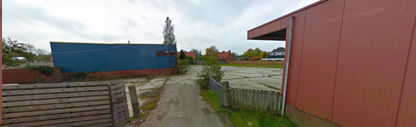 afbeelding "i_NL.IMRO.1722.20151369-VA01_0007.png"