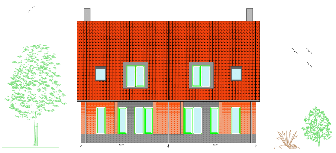 afbeelding "i_NL.IMRO.1722.20151369-VA01_0009.png"