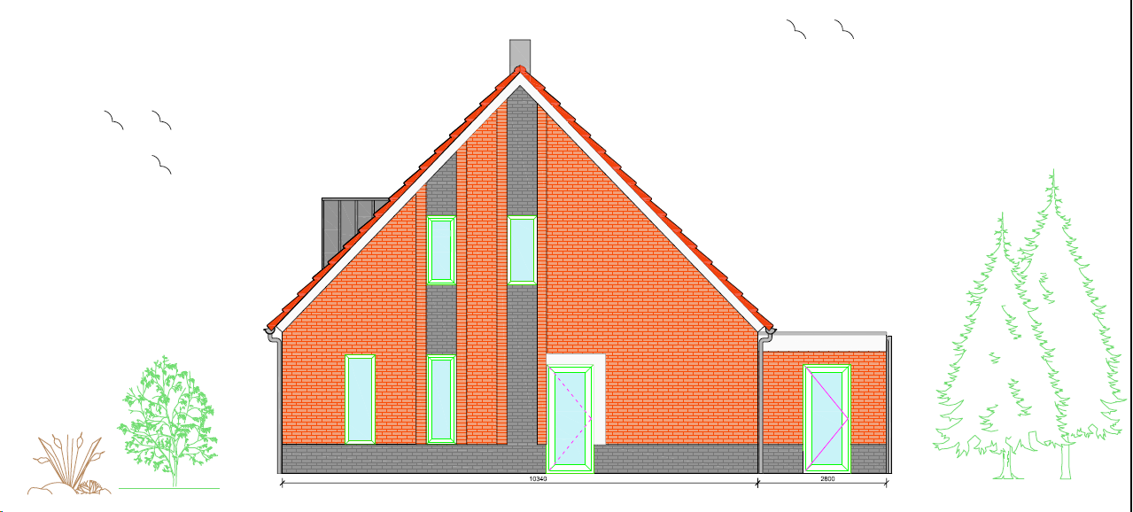 afbeelding "i_NL.IMRO.1722.20151369-VA01_0011.png"