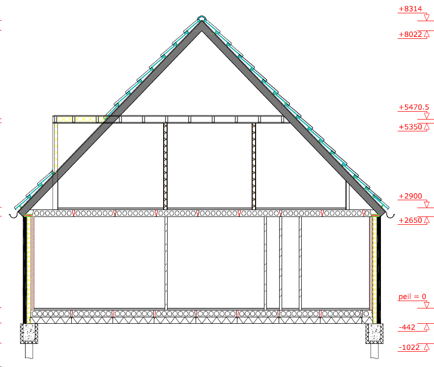 afbeelding "i_NL.IMRO.1722.20151369-VA01_0012.png"