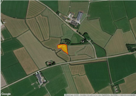 afbeelding "i_NL.IMRO.1722.20180226-VA01_0001.png"