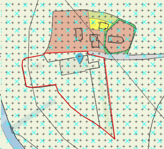 afbeelding "i_NL.IMRO.1722.20180226-VA01_0002.png"