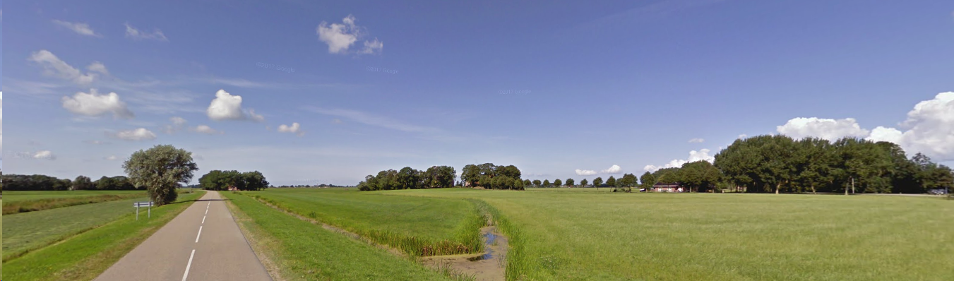 afbeelding "i_NL.IMRO.1722.20180226-VA01_0003.png"
