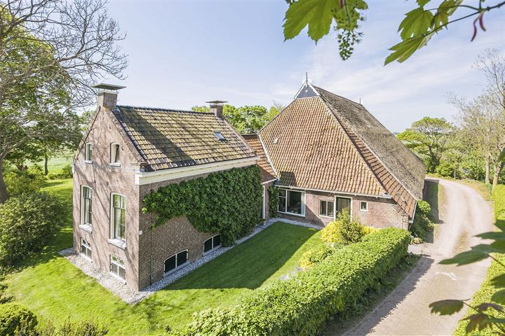 afbeelding "i_NL.IMRO.1722.20180226-VA01_0005.jpg"