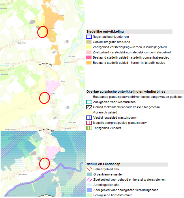 afbeelding "i_NL.IMRO.1723.BPBallemanseweg-VS01_0002.png"