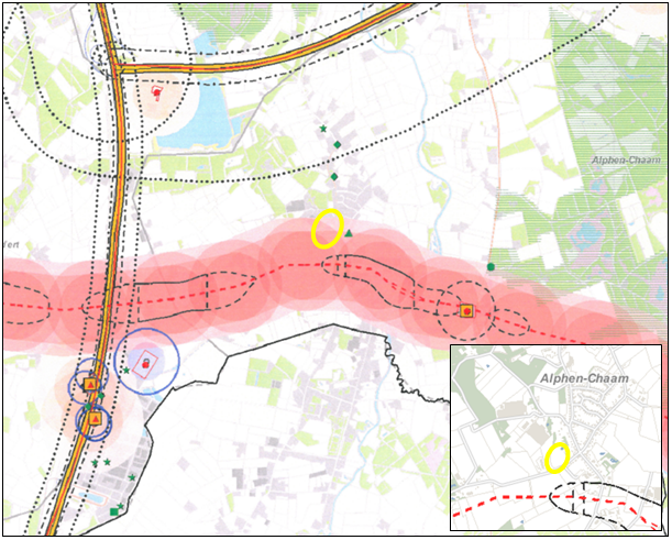 afbeelding "i_NL.IMRO.1723.BPBallemanseweg-VS01_0005.png"