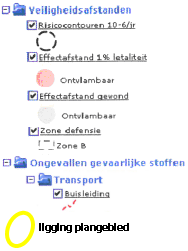 afbeelding "i_NL.IMRO.1723.BPBallemanseweg-VS01_0006.png"