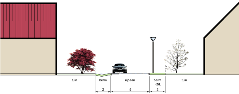 afbeelding "i_NL.IMRO.1723.BPBallemanseweg-VS01_0013.png"