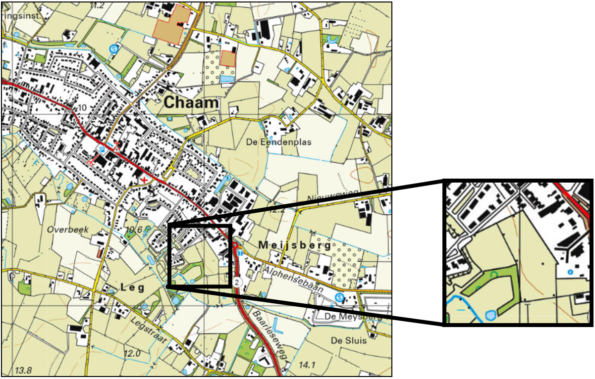 afbeelding "i_NL.IMRO.1723.bpbrabheer-VS01_0001.png"