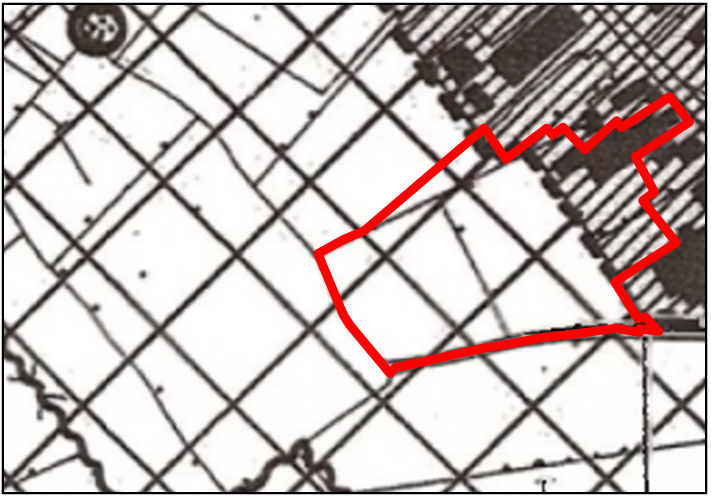 afbeelding "i_NL.IMRO.1723.bpbrabheer-VS01_0004.png"