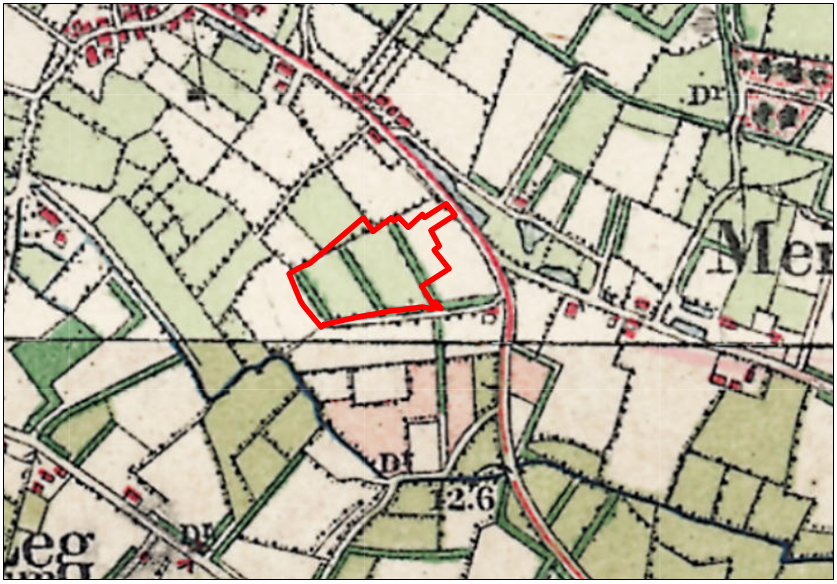 afbeelding "i_NL.IMRO.1723.bpbrabheer-VS01_0005.png"