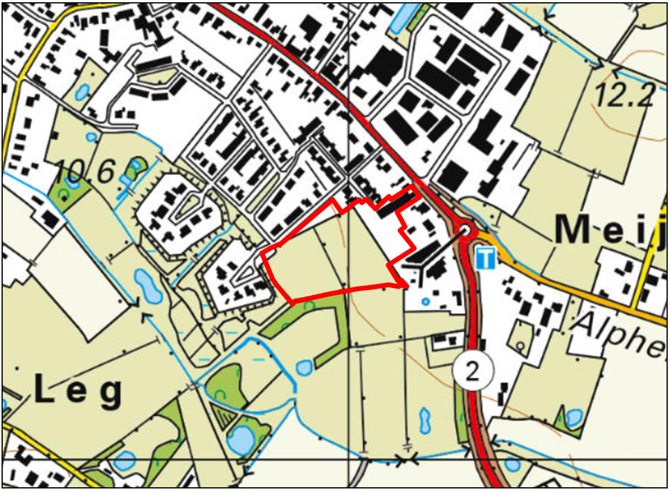 afbeelding "i_NL.IMRO.1723.bpbrabheer-VS01_0006.png"