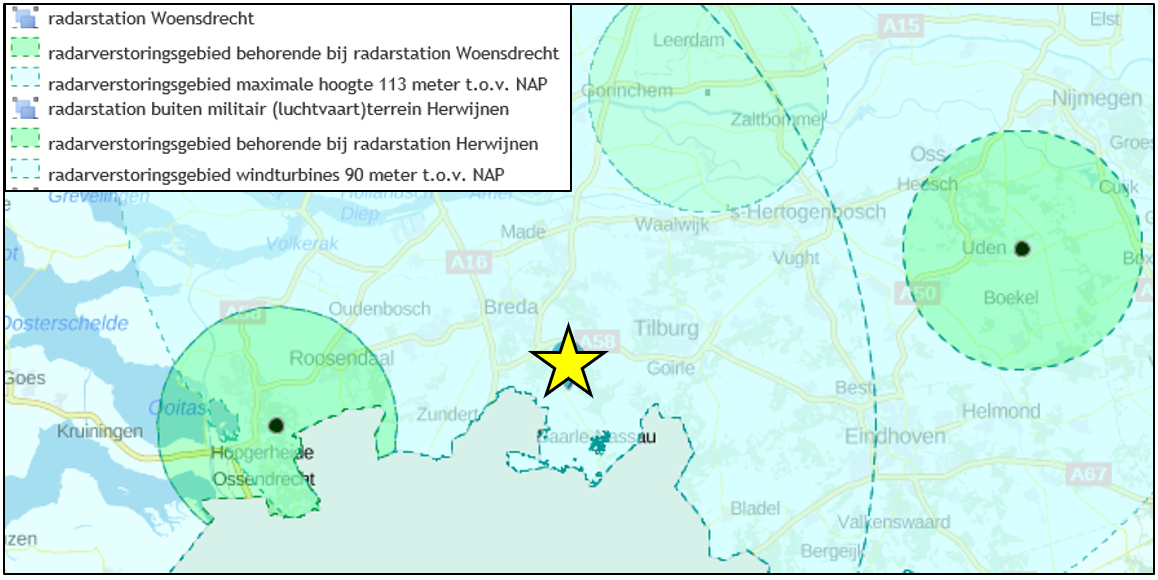 afbeelding "i_NL.IMRO.1723.bpbrabheer-VS01_0012.png"