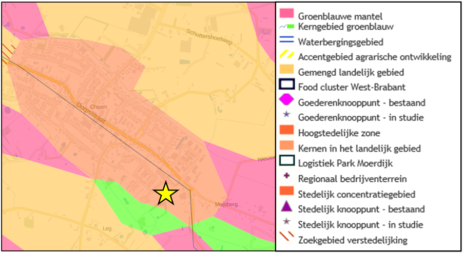 afbeelding "i_NL.IMRO.1723.bpbrabheer-VS01_0016.png"