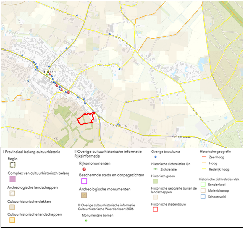 afbeelding "i_NL.IMRO.1723.bpbrabheer-VS01_0025.png"