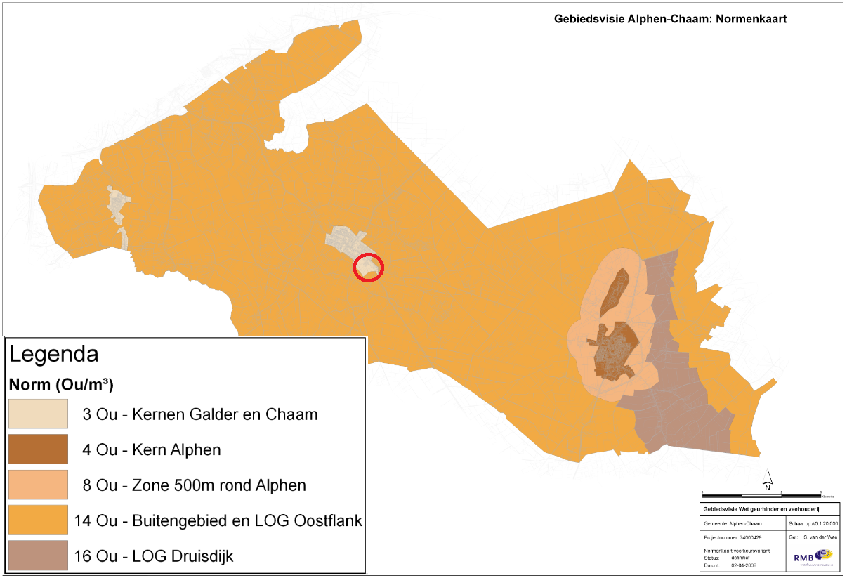 afbeelding "i_NL.IMRO.1723.bpbrabheer-VS01_0029.png"