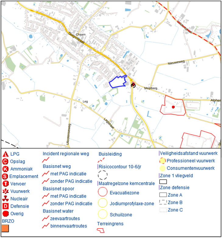 afbeelding "i_NL.IMRO.1723.bpbrabheer-VS01_0031.png"