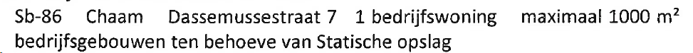 afbeelding "i_NL.IMRO.1723.buitengecon-0001_0001.png"