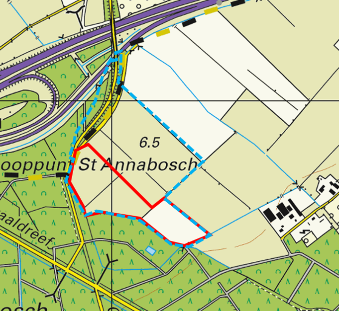 afbeelding "i_NL.IMRO.1723.wpevzboomkikker-VG01_0003.png"