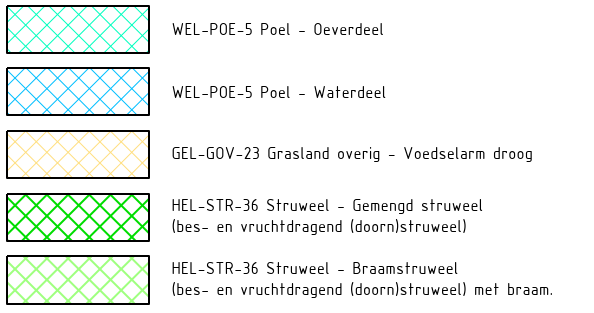 afbeelding "i_NL.IMRO.1723.wpevzboomkikker-VG01_0010.png"