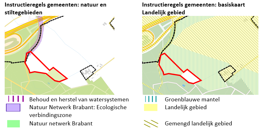 afbeelding "i_NL.IMRO.1723.wpevzboomkikker-VG01_0011.png"