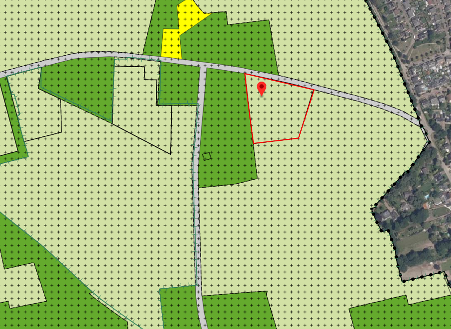 afbeelding "i_NL.IMRO.1724.BPUryt0108-VAST_0002.png"