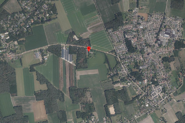 afbeelding "i_NL.IMRO.1724.BPUryt0108-VAST_0003.png"