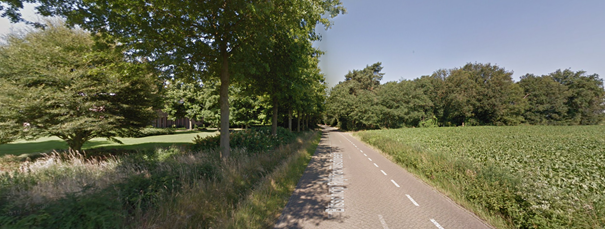 afbeelding "i_NL.IMRO.1724.BPUryt0108-VAST_0004.png"