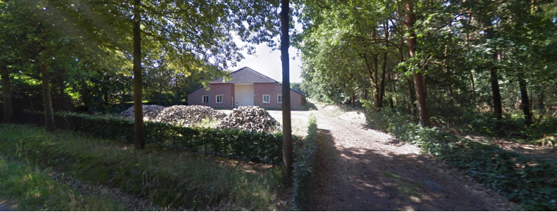 afbeelding "i_NL.IMRO.1724.BPUryt0108-VAST_0006.png"