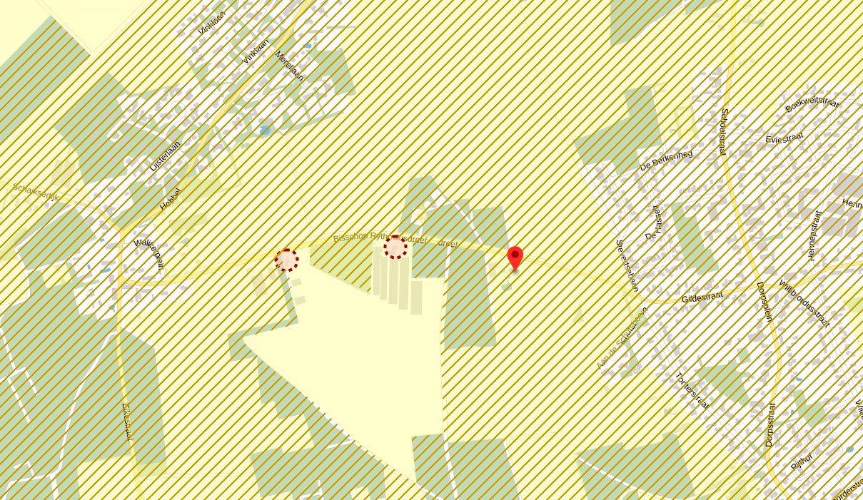afbeelding "i_NL.IMRO.1724.BPUryt0108-VAST_0010.png"