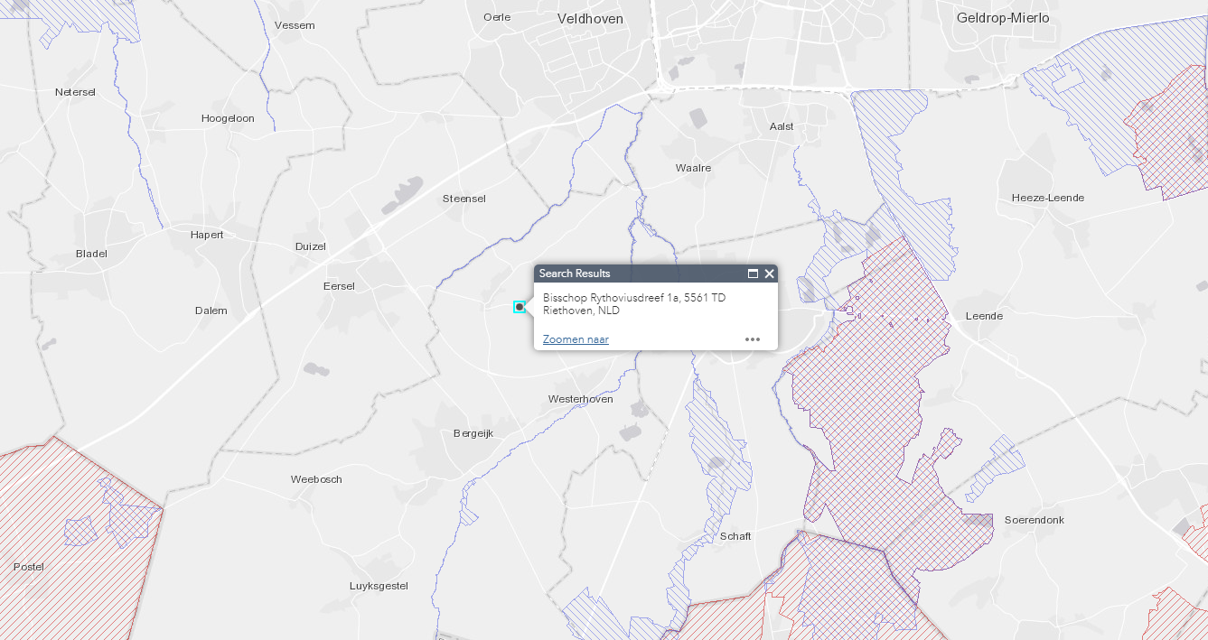 afbeelding "i_NL.IMRO.1724.BPUryt0108-VAST_0014.png"