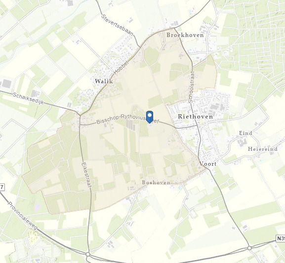 afbeelding "i_NL.IMRO.1724.BPUryt0108-VAST_0016.png"