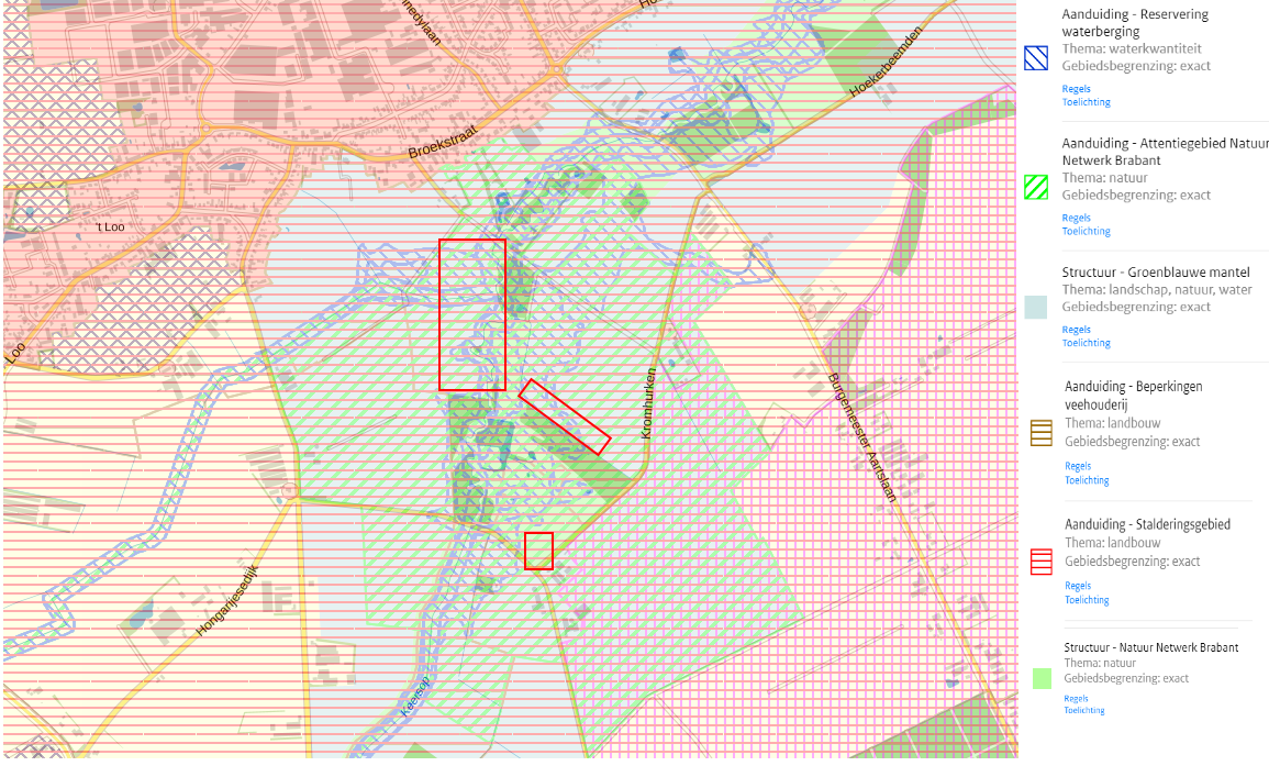 afbeelding "i_NL.IMRO.1724.OVUkro0083-VAST_0012.png"