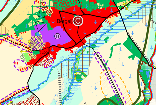 afbeelding "i_NL.IMRO.1724.OVUkro0083-VAST_0015.png"