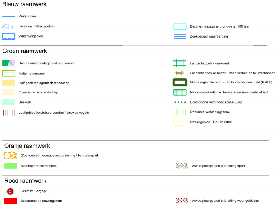afbeelding "i_NL.IMRO.1724.OVUkro0083-VAST_0016.png"