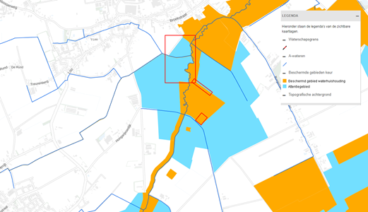 afbeelding "i_NL.IMRO.1724.OVUkro0083-VAST_0017.png"