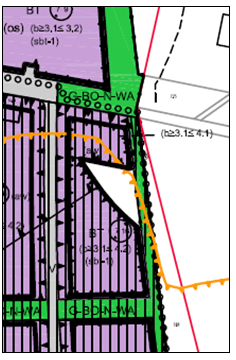 afbeelding "i_NL.IMRO.1728.BPA5011KBPherz11-VAST_0001.png"