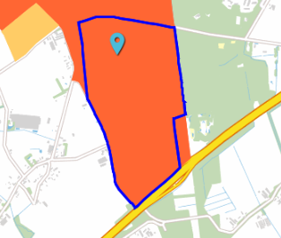 afbeelding "i_NL.IMRO.1728.BPA5030-VAST_0002.png"