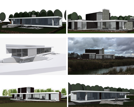 afbeelding "i_NL.IMRO.1728.BPA5030-VAST_0003.png"