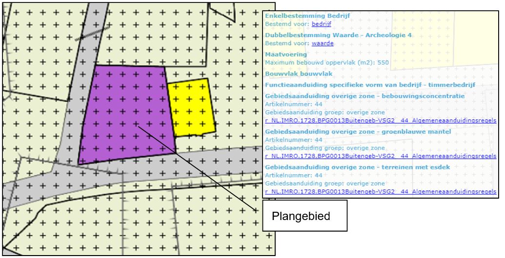 afbeelding "i_NL.IMRO.1728.BPG0043Heuvel1113-VAST_0003.jpg"