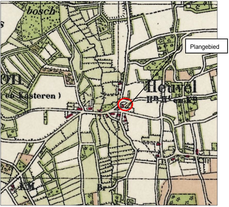 afbeelding "i_NL.IMRO.1728.BPG0043Heuvel1113-VAST_0004.jpg"