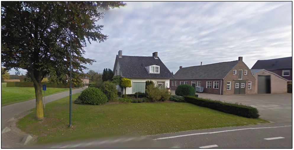 afbeelding "i_NL.IMRO.1728.BPG0043Heuvel1113-VAST_0005.jpg"
