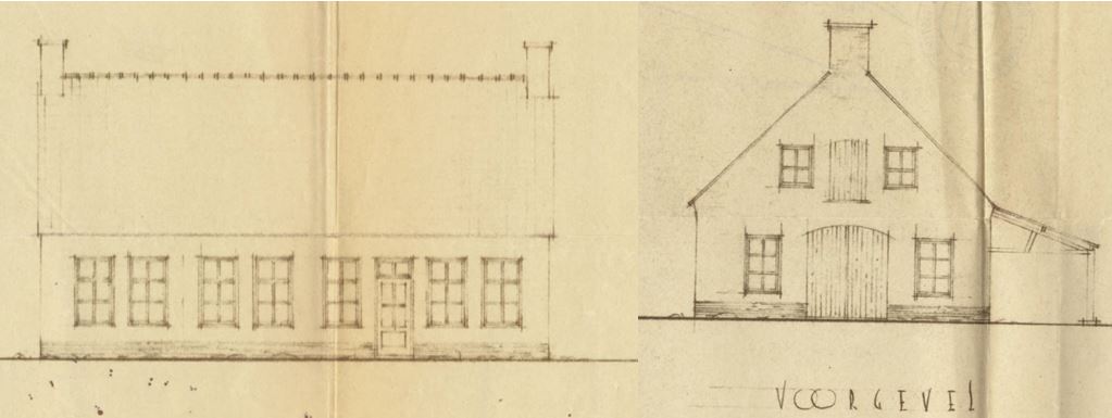 afbeelding "i_NL.IMRO.1728.BPG0043Heuvel1113-VAST_0006.jpg"