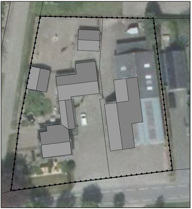 afbeelding "i_NL.IMRO.1728.BPG0043Heuvel1113-VAST_0007.jpg"